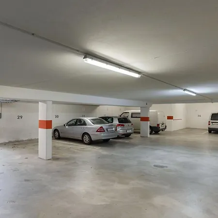 Baltic Sea Kuestenidyll שרבאוץ