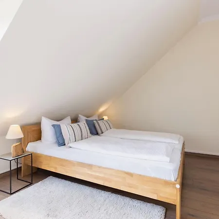 Baltic Sea Kuestenidyll * שרבאוץ